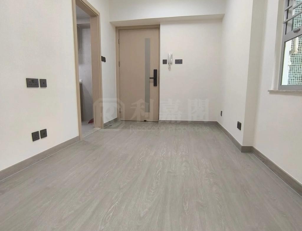 沙田第一城 1期 3座 - 28NTS – 香港北部都會區