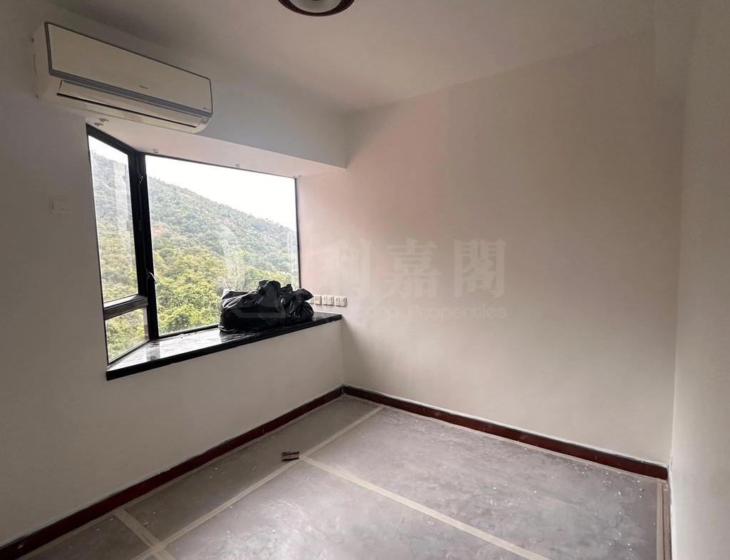 曉廬 - 28NTS – 香港北部都會區