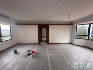 曉廬 - 28NTS – 香港北部都會區