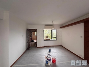 曉廬 - 28NTS – 香港北部都會區