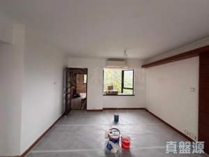 曉廬 - 28NTS – 香港北部都會區