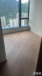 柏傲莊 2期 6座 (6B) - 28NTS – 香港北部都會區