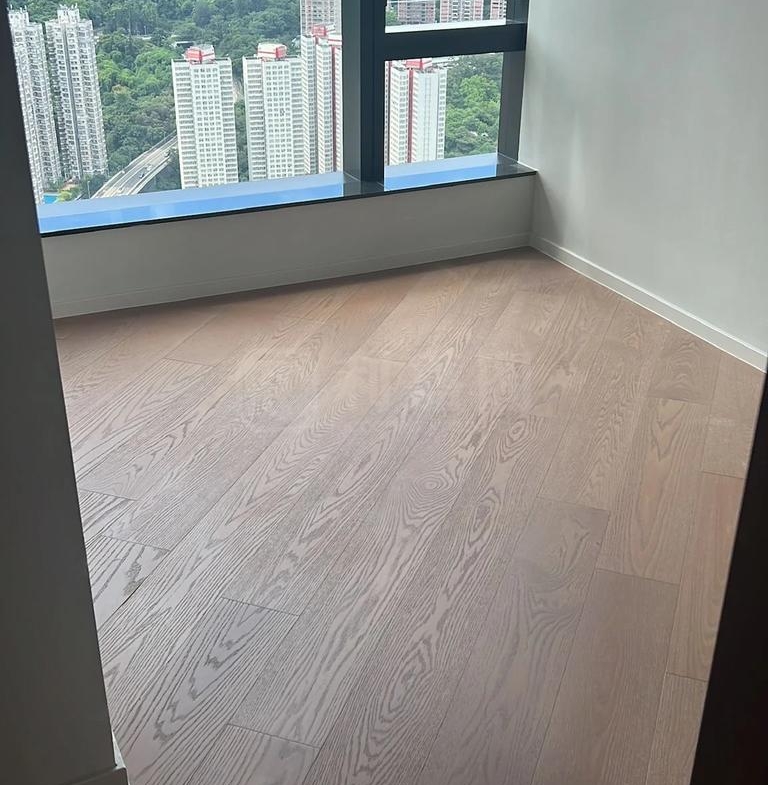 柏傲莊 2期 6座 (6B) - 28NTS – 香港北部都會區