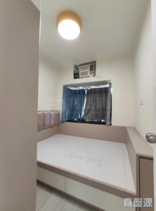 沙田第一城 4期 43座 - 28NTS – 香港北部都會區