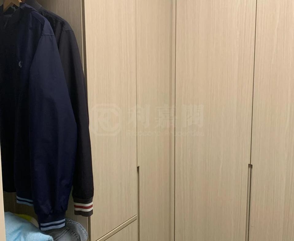 沙田第一城 1期 8座 - 28NTS – 香港北部都會區