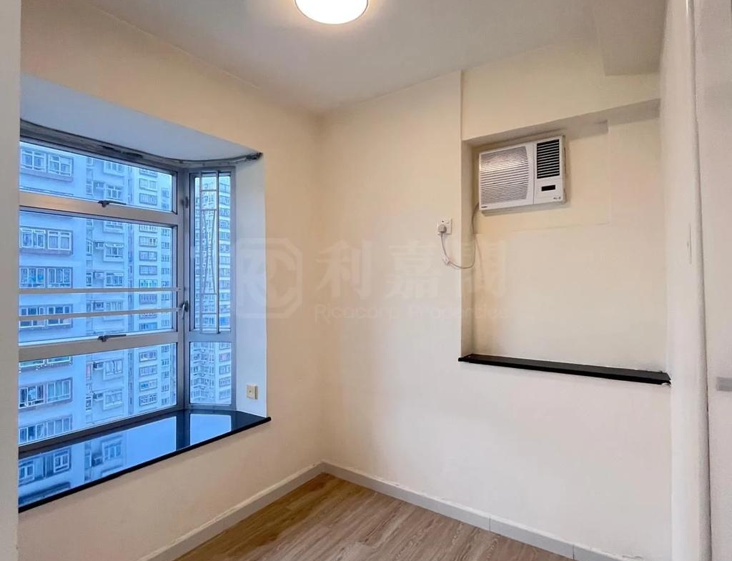 沙田中心 廣寧大廈 (H座) - 28NTS – 香港北部都會區
