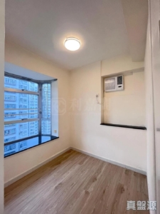 沙田中心 廣寧大廈 (H座) - 28NTS – 香港北部都會區