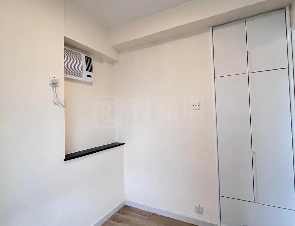 沙田中心 廣寧大廈 (H座) - 28NTS – 香港北部都會區
