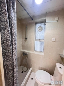 沙田中心 廣寧大廈 (H座) - 28NTS – 香港北部都會區