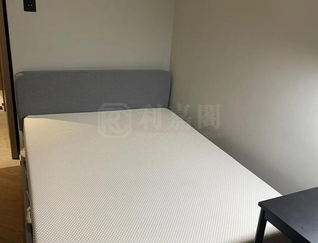 柏傲莊 2期 7座 (7A) - 28NTS – 香港北部都會區