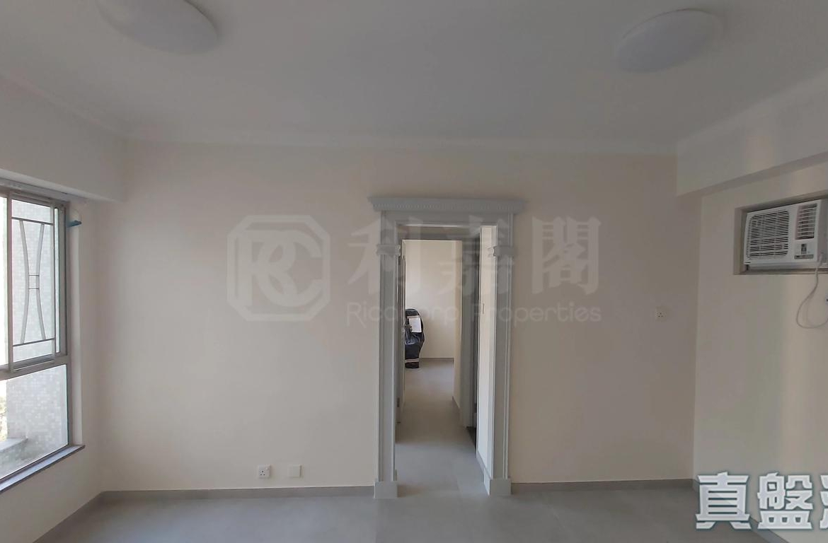 粉嶺名都 百利閣 (2座) - 28NTS – 香港北部都會區