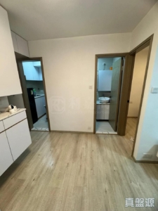 沙田第一城 5期 50座 - 28NTS – 香港北部都會區