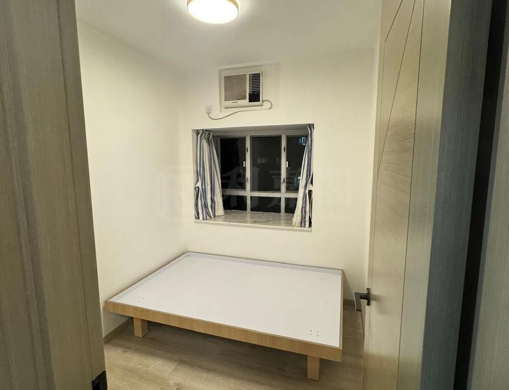 沙田第一城 5期 50座 - 28NTS – 香港北部都會區