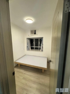 沙田第一城 5期 50座 - 28NTS – 香港北部都會區