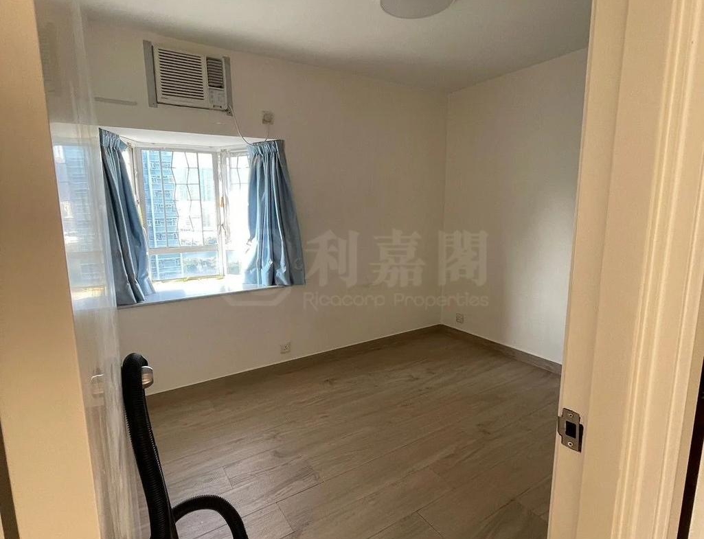 沙田第一城 6期 25座 - 28NTS – 香港北部都會區