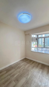 沙田第一城 2期 22座 - 28NTS – 香港北部都會區