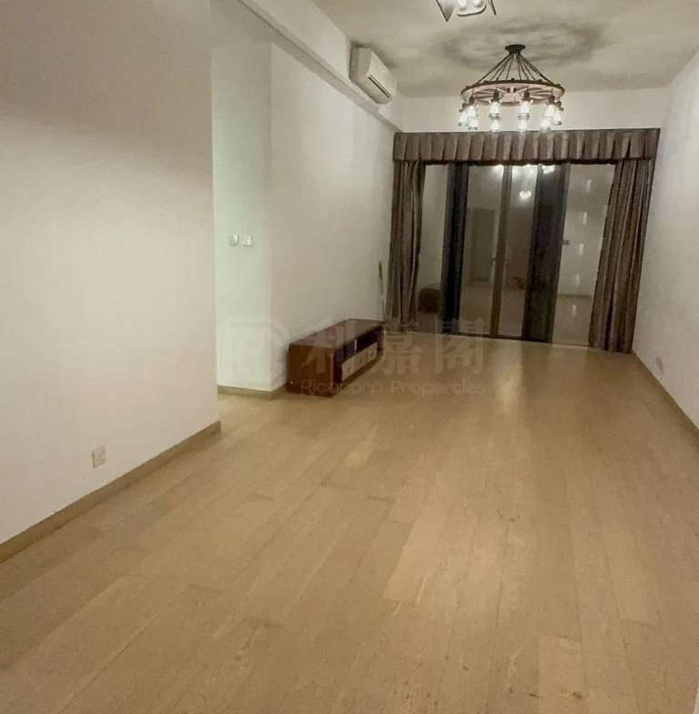 玖瓏山 月瓏閣 第1座 - 28NTS – 香港北部都會區