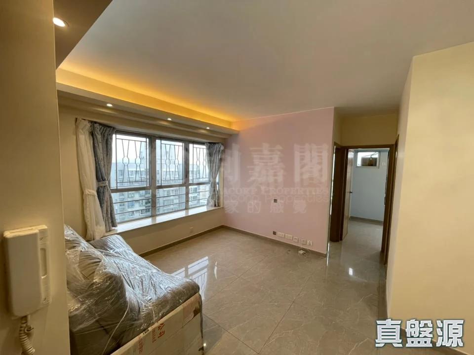 新達廣場 3座 - 28NTS – 香港北部都會區