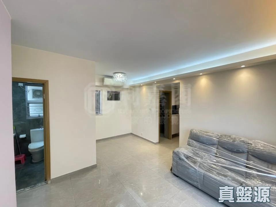 新達廣場 3座 - 28NTS – 香港北部都會區
