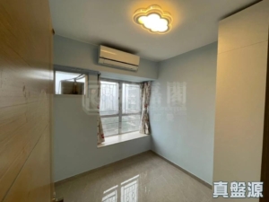 新達廣場 3座 - 28NTS – 香港北部都會區