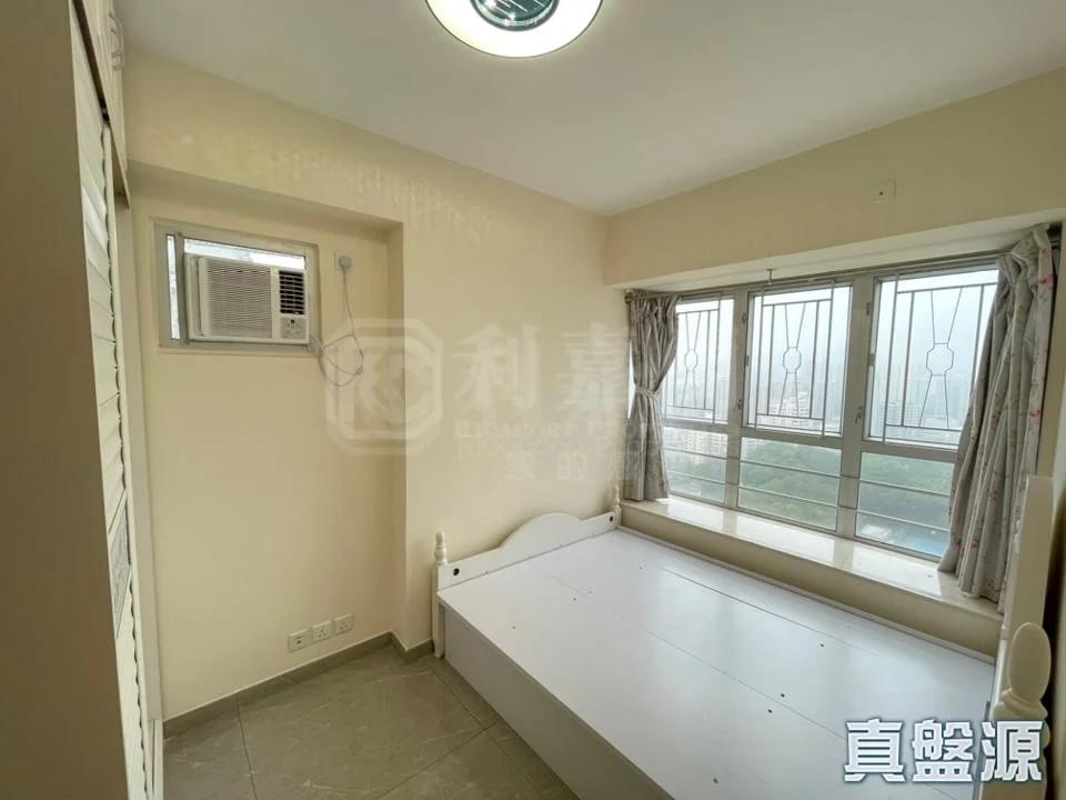 新達廣場 3座 - 28NTS – 香港北部都會區