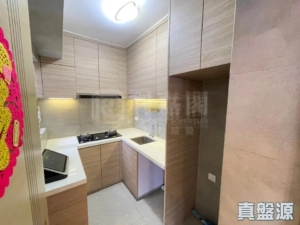 新達廣場 3座 - 28NTS – 香港北部都會區