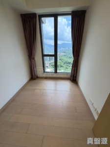 玖瓏山 月瓏閣 第1座 - 28NTS – 香港北部都會區