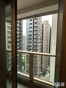 嘉熙 5座 - 28NTS – 香港北部都會區