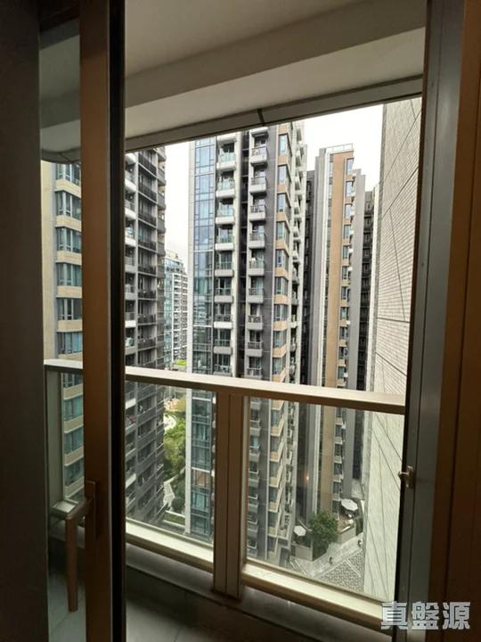 嘉熙 5座 - 28NTS – 香港北部都會區