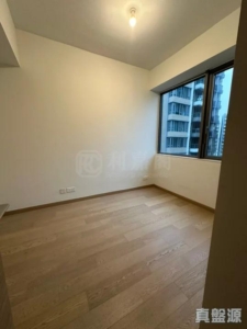 嘉熙 5座 - 28NTS – 香港北部都會區