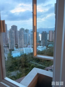 錦英苑 錦雅閣 (H座) - 28NTS – 香港北部都會區