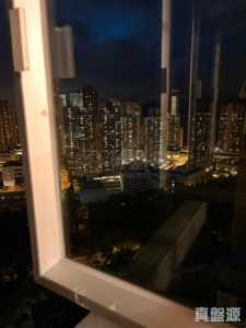 錦英苑 錦雅閣 (H座) - 28NTS – 香港北部都會區
