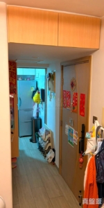 錦英苑 錦雅閣 (H座) - 28NTS – 香港北部都會區