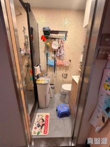 錦英苑 錦雅閣 (H座) - 28NTS – 香港北部都會區