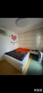 雅景臺 1座 - 28NTS – 香港北部都會區