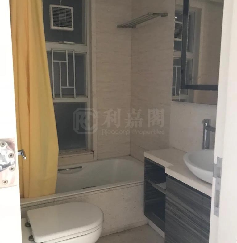 名城 3期 盛世 3座 - 28NTS – 香港北部都會區