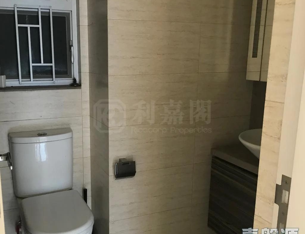 名城 3期 盛世 3座 - 28NTS – 香港北部都會區