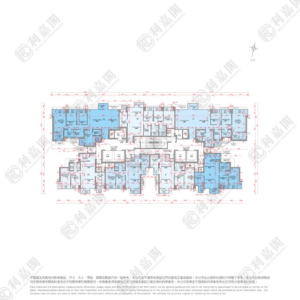 178171156621179_2000_ricacorp.png 銀湖.天峰 2座 - 28NTS – 香港北部都會區