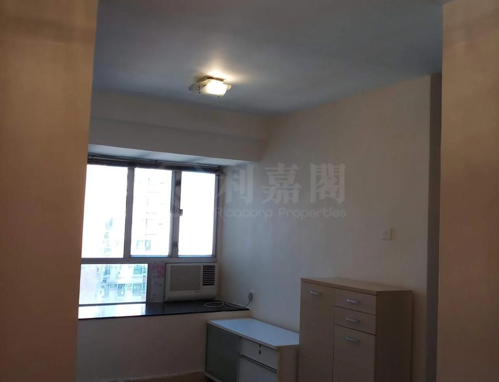 希爾頓中心 D座 - 28NTS – 香港北部都會區