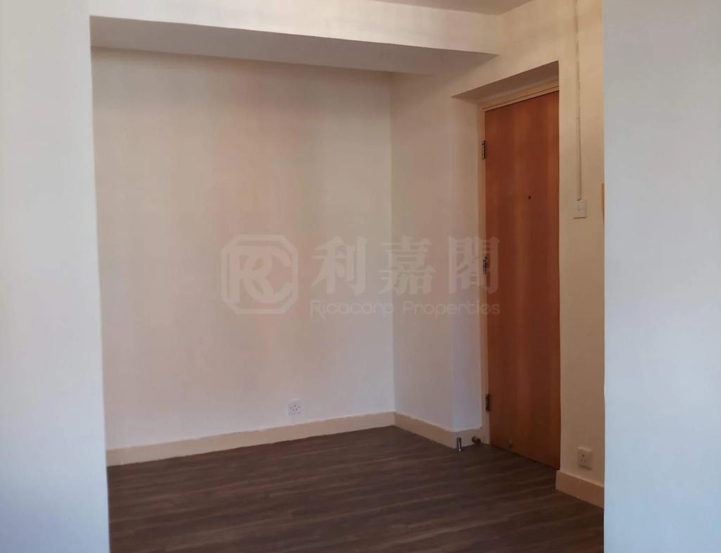 希爾頓中心 D座 - 28NTS – 香港北部都會區