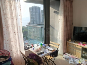 薈朗 2座 - 28NTS – 香港北部都會區