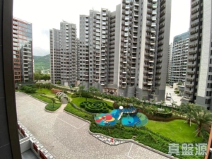 海日灣II 7座 - 28NTS – 香港北部都會區