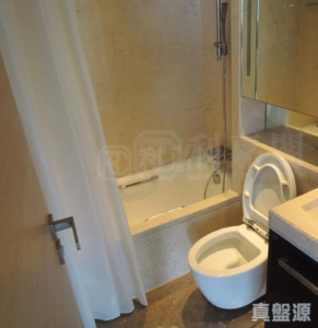 迎海 1期 1座 - 28NTS – 香港北部都會區