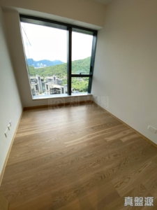 駿嶺薈 2座 - 28NTS – 香港北部都會區