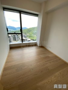 駿嶺薈 2座 - 28NTS – 香港北部都會區