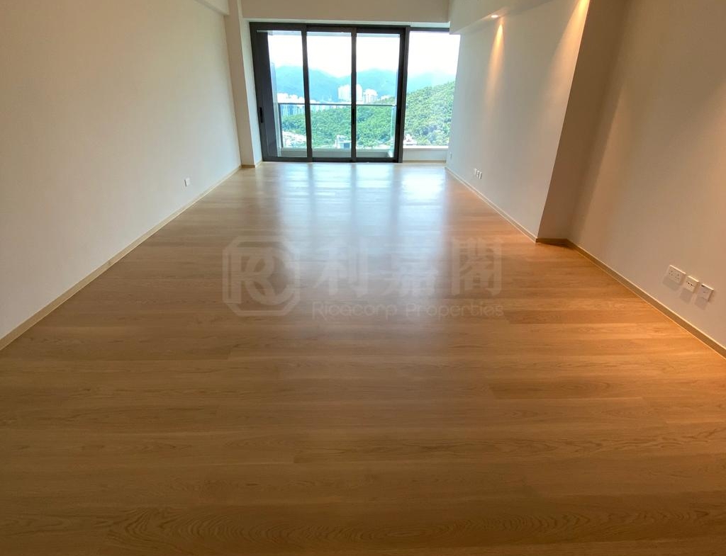 駿嶺薈 2座 - 28NTS – 香港北部都會區