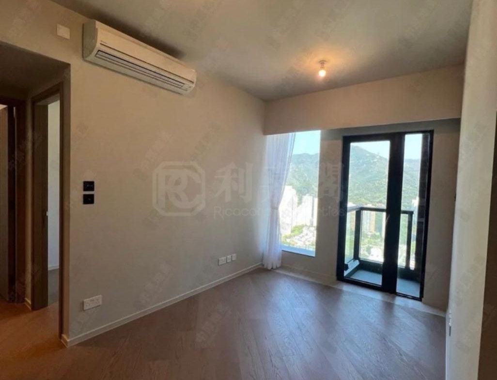 柏傲莊 2期 6座 (6B) - 28NTS – 香港北部都會區