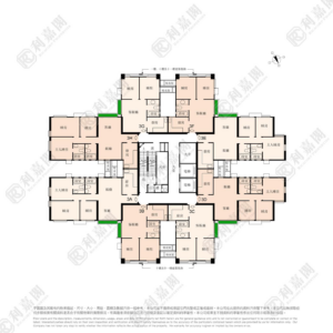 1781713476174169_2000_ricacorp.png 欣翠花園 3座 - 28NTS – 香港北部都會區