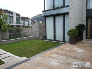 天巒 - 28NTS – 香港北部都會區