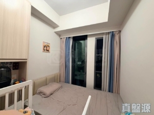 ONE INNOVALE 1期 B座 - 28NTS – 香港北部都會區
